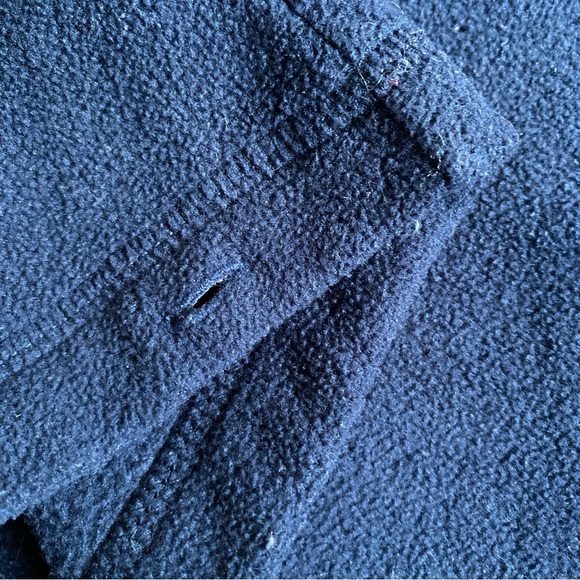 Vintage Disneyland Mickey Mouse fleece hoodie Disneyland Resort pullover hoodie - Picture 4 of 11